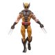 Dark Avengers Marvel Legends Figura Daken (Wolverine) 15 cm