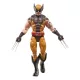 Dark Avengers Marvel Legends Action Figure Daken (Wolverine) 15 cm