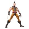 Dark Avengers Marvel Legends Figura Daken (Wolverine) 15 cm