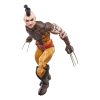 Dark Avengers Marvel Legends Figura Daken (Wolverine) 15 cm