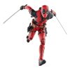 Deadpool & Wolverine Marvel Legends Figura Deadpool Figura 15 cm