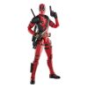 Deadpool & Wolverine Marvel Legends Figura Deadpool Figura 15 cm