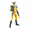 Deadpool & Wolverine Marvel Legends Action Figure Wolverine 15 cm