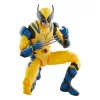 Deadpool & Wolverine Marvel Legends Action Figure Wolverine 15 cm