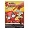 Marvel Electronic Figure Motormouth Deadpool 13 cm