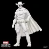 Marvel Legends Action Figure Phantom Rider (BAF: Executioner) 15 cm