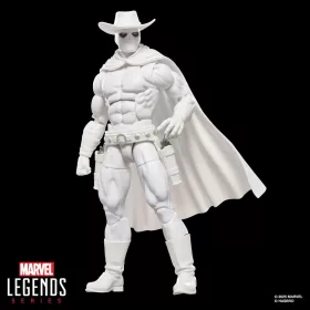   Marvel Legends Action Figure Phantom Rider (BAF: Executioner) 15 cm