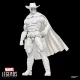 Marvel Legends Action Figure Phantom Rider (BAF: Executioner) 15 cm