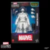 Marvel Legends Action Figure Phantom Rider (BAF: Executioner) 15 cm