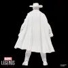 Marvel Legends Action Figure Phantom Rider (BAF: Executioner) 15 cm