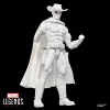 Marvel Legends Action Figure Phantom Rider (BAF: Executioner) 15 cm