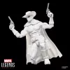Marvel Legends Action Figure Phantom Rider (BAF: Executioner) 15 cm