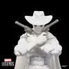 Marvel Legends Action Figure Phantom Rider (BAF: Executioner) 15 cm