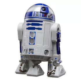   Star Wars Episode III Black Series Figura 20th Anniversary R2-D2 9 cm
