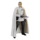 Star Wars: Andor Black Series Action Figure Director Orson Krennic 15 cm