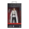 Star Wars: Andor Black Series Action Figure Director Orson Krennic 15 cm