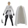Star Wars: Andor Black Series Action Figure Director Orson Krennic 15 cm