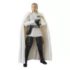 Star Wars: Andor Black Series Action Figure Director Orson Krennic 15 cm