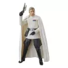 Star Wars: Andor Black Series Action Figure Director Orson Krennic 15 cm