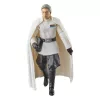 Star Wars: Andor Black Series Action Figure Director Orson Krennic 15 cm