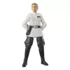 Star Wars: Andor Black Series Action Figure Director Orson Krennic 15 cm