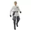Star Wars: Andor Black Series Action Figure Director Orson Krennic 15 cm