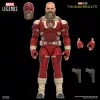 Thunderbolts Marvel Legends Action Figure 2-Pack Yelena Belova & Red Guardian 15 cm