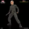 Thunderbolts Marvel Legends Action Figure 2-Pack Yelena Belova & Red Guardian 15 cm
