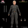 Thunderbolts Marvel Legends Action Figure 2-Pack Yelena Belova & Red Guardian 15 cm