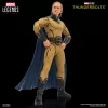 Thunderbolts Marvel Legends Action Figure 2-Pack John F. Walker & Sentry 15 cm