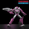 Transformers One Studio Series Deluxe Class Figura Elita-1 11 cm