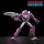 Transformers One Studio Series Deluxe Class Figura Elita-1 11 cm