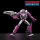 Transformers One Studio Series Deluxe Class Figura Elita-1 11 cm