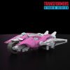 Transformers One Studio Series Deluxe Class Figura Elita-1 11 cm