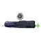 Beyblade X Victory Grip Launcher Set