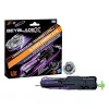 Beyblade X Victory Grip Launcher Set