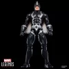 Inhumans Marvel Legends Action Figure 2-Pack Black Bolt & Marvel's Triton 15 cm