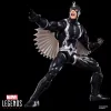 Inhumans Marvel Legends Action Figure 2-Pack Black Bolt & Marvel's Triton 15 cm