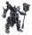 Transformers: Age of Extinction Studio Series Titan Class Action Figure Grimlock 38 cm