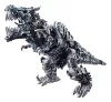 Transformers: Age of Extinction Studio Series Titan Class Action Figure Grimlock 38 cm