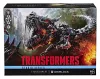 Transformers: Age of Extinction Studio Series Titan Class Action Figure Grimlock 38 cm
