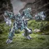 Transformers: Age of Extinction Studio Series Titan Class Action Figure Grimlock 38 cm