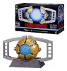 The Transformers: The Movie Studio Series Roleplay Replica The Matrix of Leadership