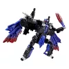 Transformers Age of the Primes Leader Class Action Figure Razorclaw 19 cm
