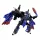Transformers Age of the Primes Leader Class Action Figure Razorclaw 19 cm