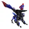 Transformers Age of the Primes Leader Class Action Figure Razorclaw 19 cm