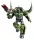 Transformers Age of the Primes Leader Class Action Figure The Thirteen: Liege Maximo 22 cm