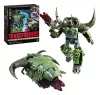 Transformers Age of the Primes Leader Class Action Figure The Thirteen: Liege Maximo 22 cm