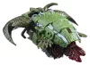 Transformers Age of the Primes Leader Class Action Figure The Thirteen: Liege Maximo 22 cm