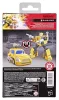 Transformers: Devastation Studio Series Deluxe Class Action Figure Bumblebee 11 cm